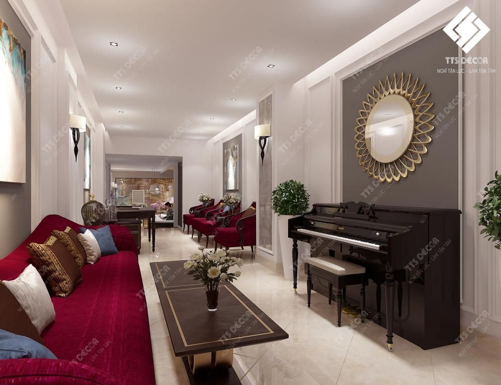 240066_17061 (4)_result